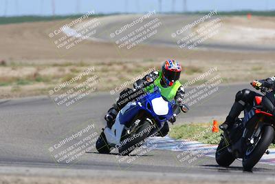 media/May-09-2022-Lets Ride (Mon) [[4de522fb14]]/Group B/Session 1 (Phil Hill)/